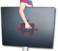 We did not find results for: Puzzle Snug 2000 Home Facebook