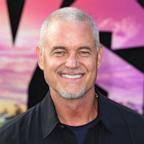 Kyle Richards marks 2 years of sobriety with inspiring message: 'I feel  strong'