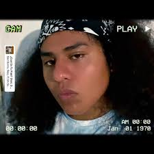 Israel10024 (@israel2048)