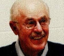 Trudy Gore's Instagram, Twitter & Facebook