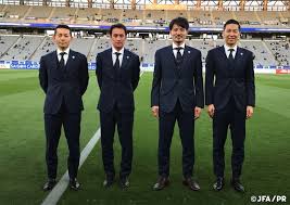 English عربي български česky dansk deutsch ελληνικά español eesti suomi français עברית हिन्दी magyar bahasa indonesia italiano 日本語 한국어 nederlands norsk polski português português (brasil) română русский svenska türkçe українська 中文（简体) 中文 (繁體). Hgveidakw9vo M