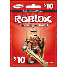 How to find robux roblox gift card code purchased on amazon_____. Gifts For 11 Year Old Girls Gift Ideas For 2021 Roblox Roblox Gifts Card Games