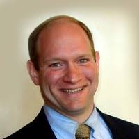 Douglas Benson, CPA, CTFA