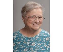 Linda Duffield's Instagram, Twitter & Facebook