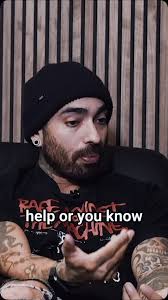 The best way to help someone isn’t with advice, solutions, or tough love.,  It’s by listening., Not waiting for your turn to speak. Not trying to fix  them., Just being there—fully present—so they feel ...