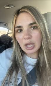 TikToker Nurse Hannah Reportedly Under Investigation