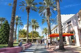 Maybe you would like to learn more about one of these? 10 Things To Do In Miami Beach What Is Miami Beach Most Famous For Go Guides