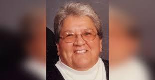 Obituary information for Carol Ann Cornelius