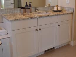 Today we will discuss the standard heights of a. What S The Standard Bathroom Vanity Height Finest Bathroom