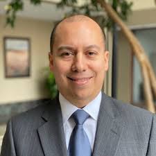 Innovation by Design Awards 2025