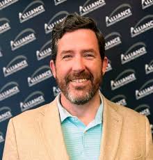 Volume II The talent level of economic development practitioners in the  South is truly un- matched anywhere in the U.S., especia