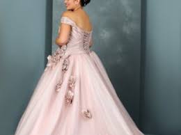 Second hand wedding dresses, 1185 items found. Sonsie By Veromia Preloved