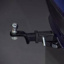 We did not find results for: Shopbmwusa Com Bmw Towing And Transport System Replacement Parts