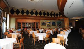 The arena is home to the houston rockets of the national basketball association, and it was once the home of the houston aeros of the american hockey league. Premium Dining Staples Center