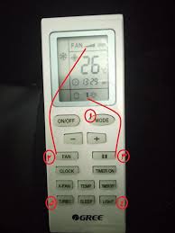 في البداية وقبل أي شيء لابد وأن تعرف أن هناك بعض الرسومات الثابتة في جميع أنواع المكيفات وليس ال جي فقط، والتي يمكنك من خلالها معرفة الوضعية التي يعمل عليها المكيف في الوقت الحالي. Throw Dust In Eyes Scrub Fence Ø¶Ø¨Ø· Ø§Ù„Ù…ÙƒÙŠÙ Ø¹Ù„Ù‰ Ø§Ù„Ø³Ø§Ø®Ù† Sammyhotelhatien Com