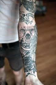 563 x 712 jpeg 63 кб. 155 Forearm Tattoos For Men Women With Meaning Wild Tattoo Art