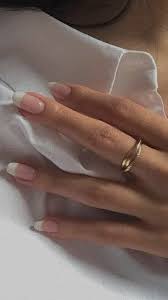 Abigail Batten (abbbatten)