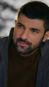 Introduction of new Subaru owners in the Moo Moo Subaru group