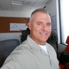 Whitney Bruce's Instagram, Twitter & Facebook