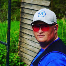 Max Tarr (@instructor_max) • Instagram photos and videos