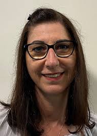 Fachfortbildungen Kernkompetenz Wundversorgung