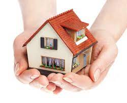 Home Mortgage Refinance Loan With Bad Credit A Stepping Stone To Good Debt Management Ras Al Khaimah Oklahoma Desain
