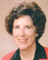 Obituary for Margaret "Peggy" Schindler McGaw