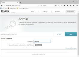 F) click save when done g) wait for the save change notice to show. Https Www Time Com My Faq Parentalcontrols D Link 20dir 850l Pdf