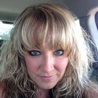 5 "Susan Longville" profiles