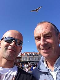 Andrew bartram (@bartram_andrew)