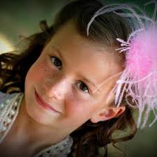 Andrea Holt Photography