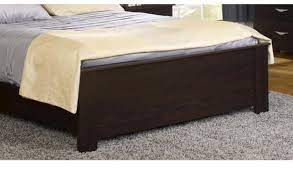 Shop ashley furniture homestore online for great prices, stylish furnishings and home decor. Dakota King Espresso Bedroom Suite At Menards