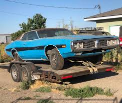 Image result for Super Blue 1973 Dodge