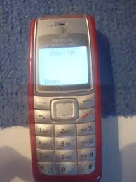 Image result for nokia 1112