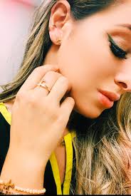 Moninicrew Moninicrew