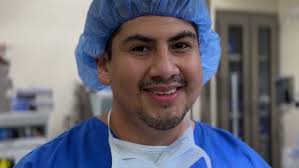 Your eHealth Record Could Save Your Life" with Denise Reilly of eHealth  Network Long Island