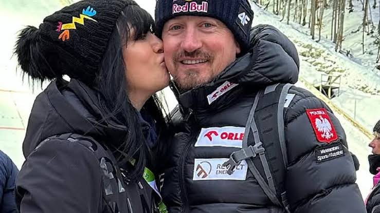Tak Adam Małysz spędza święta. Niewiele osób wie, jakiego jest wyznania
