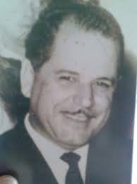 Historia Dominicana en Gráficas: octubre 2015