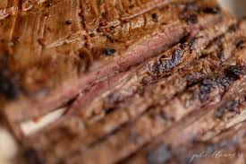 Cooking a tender, juicy, perfectly done steak is an essential life skill. Rbmjzlxnk F4zm