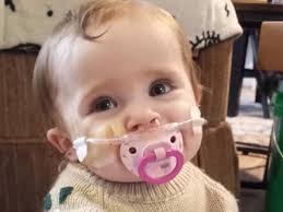 Fundraiser for Cody Taylor by Kasee Yates : Help pay for funeral costs for  Aurora.