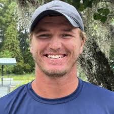 Jay Gooding's Instagram, Twitter & Facebook