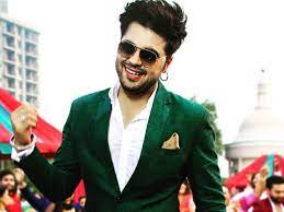 Full hd ninja punjabi singer hd wallpaper. Birthday Special Ninja Lesser Known Facts About The Punjabi Singer Actor The Times Of India