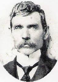 Eli Owen (1826-1908)