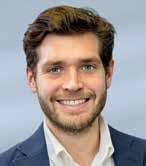 Wann kommt die X-Bahn?