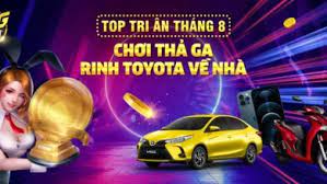 This is the *official page* for grown ups. LÆ°u Trá»¯ Gowin Club Ná»• HÅ© 86