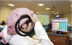 تتذكر إنجلترا 26 فبراير 1797م أنه اليوم الذي أصدرت فيه أول عملة ورقية في العالم، تمثلت في الجنيه! 965 Ù…Ù„ÙŠÙˆÙ† Ø±ÙŠØ§Ù„ ØºØ±Ø§Ù…Ø§Øª Ù…Ø§Ù„ÙŠØ© Ø¹Ù„Ù‰ Ù…Ø®Ø§Ù„ÙÙŠÙ† Ø¨Ø³ÙˆÙ‚ Ø§Ù„Ø§Ø³Ù‡Ù… Ø§Ù„Ø³Ø¹ÙˆØ¯ÙŠØ© Ù…Ù†Ø° Ù…Ø·Ù„Ø¹ 2006 Ù…Ø¹Ù„ÙˆÙ…Ø§Øª Ù…Ø¨Ø§Ø´Ø±