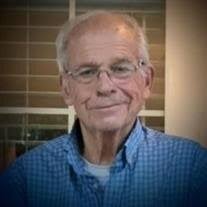 Search John Lovell Obituaries and Funeral Services