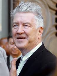 List of people from Montana