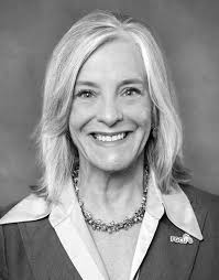 Fall 2025 Commencement Program WEB by Florida Gulf Coast University