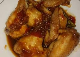 Rica rica merupakan salah satu bumbu dasar yang berasal dari manado yang bisa diolah menjadi berbagai macam masakan, antara lain resep ayam rica rica. Bahan Resep Rica Rica Sayap Ayam Versi Anak Anak Nikmat